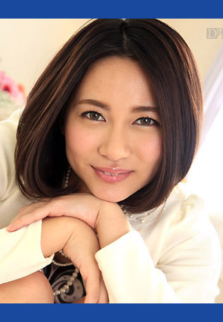 [caribbeancom_092516-267] 去女優家邊玩邊幹砲！ 越川雨里