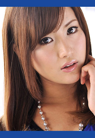 [1pondo_092416_391] 理想之女 水谷心音