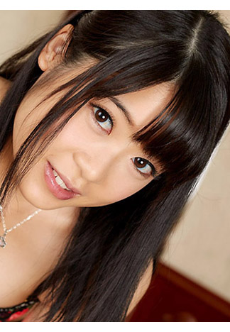 [1pondo_092016_386] 秒肏內射全裸素描妹！ 美月瑠奈