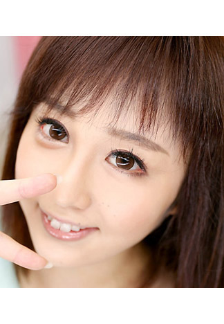 [caribbeancom090916-253] Debut 31 ～想跳舞妹下海來幹砲！～ 觀月奏