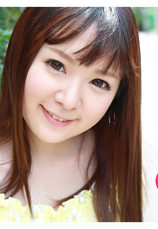 [caribbeancom090116-245] Debut 30 ～想當聲優嬌聲妹下海來幹砲！～ 結川優