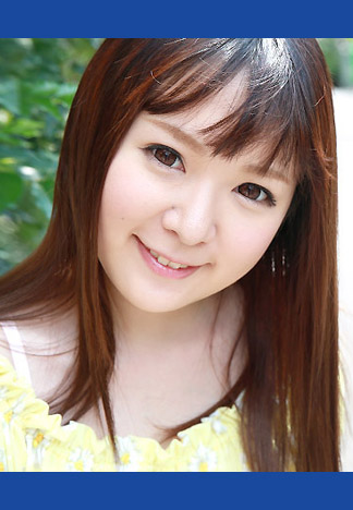 [caribbeancom_090116-245] Debut 30 ～想當聲優嬌聲妹下海來幹砲！～ 結川優