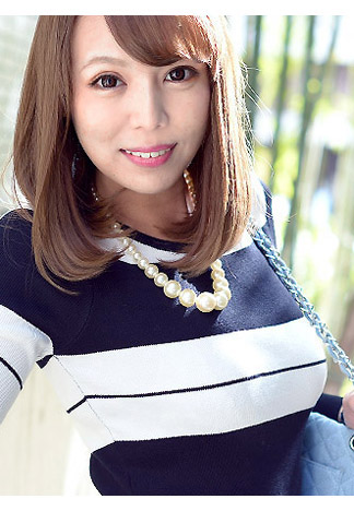 [caribbeancom083116-244] 跳蛋散歩約會真刺激 瑠奈