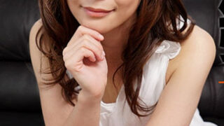 [HEYZO-1073] 持續生中出～肏到內射流精～ – 京野明日香