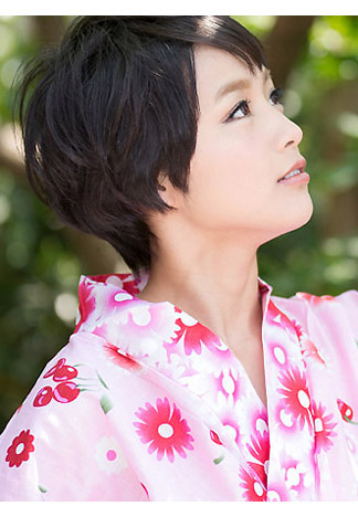 [caribbeancom081916-235] 夏日回憶 Vol.10 羽田真里