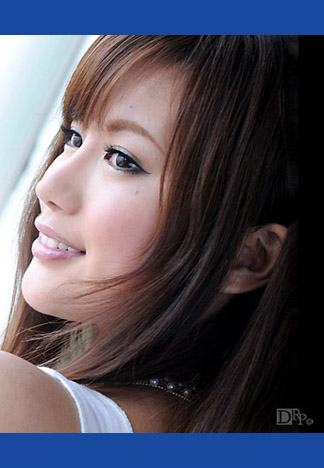 [_1pondo_081716_363] 無套肉棒真爽啊 水谷心音