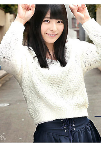 [caribbeancom081116-227] 忍住上原亞衣高超淫技就讓你無套★內射！