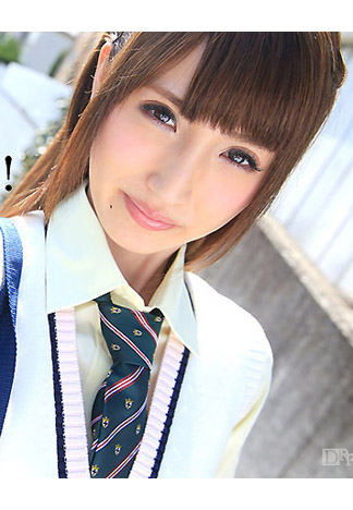 [caribbeancom080916-226] 女教師好久不見 回教室猛幹吧！ 愛澤花梨