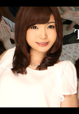 [caribbeancom_072216-214] 幹砲給大家看！超羞恥玩法 碧詩乃