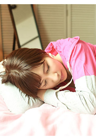 [1pondo_072016_343] 名模精選 田代茉莉