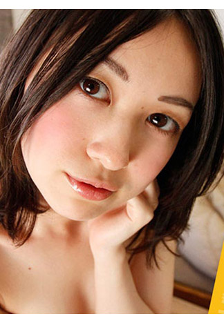 [HEYZO-1041] 缺錢女來幹砲賺外快 – 來栖茶子