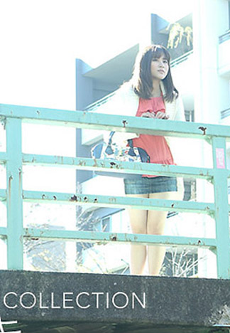 [_1pondo_061716_319] 名模精選 宮澤真希