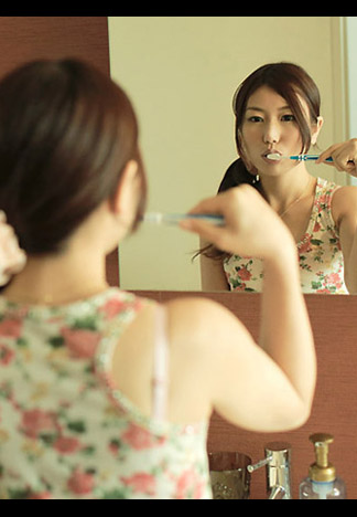 [_1pondo_061716_320] 名模精選 乙川結衣