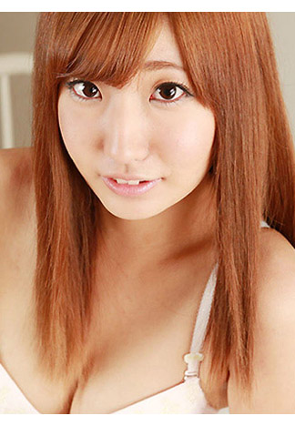 [HEYZO-1017] 持續生中出～肏到敏感妹顫抖！～ – 明日香美咲