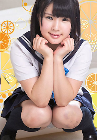 [caribbeancom_060116-175] 蘿莉控專用泡泡浴 2 大家亞美