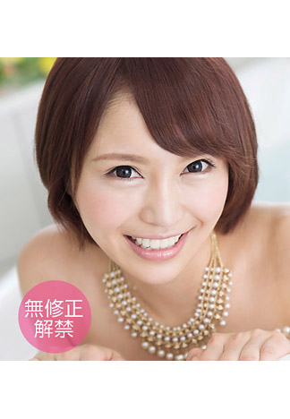 [caribbeancom_021216-094] 極上泡姬物語 35 双葉美緒