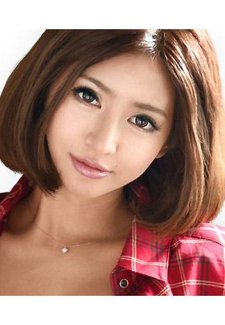 [caribbeancom_020916-092] 與麻生希的甜蜜幹砲同居生活