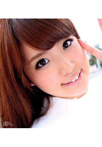 [_1pondo_020916_242] 自願下海被肏女大生 安藤有紗