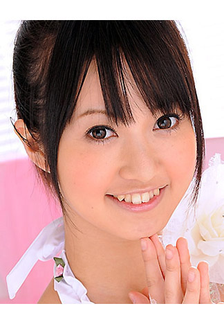 [caribbeancom_012716-083] 噴精快手 朝倉琴美精選