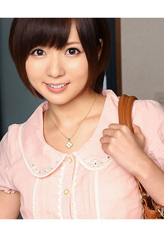 [caribbeancom_012116-079] 噴精快手 麻倉憂精選