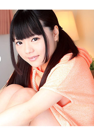 [caribbeancom_011716-076] 撒嬌甜心 Vol.30 青島楓