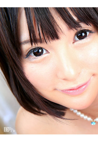 [caribbeancom_011216-072] Debut 26 ～坂口美穗乃完全復活！～