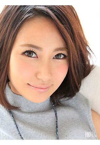 [caribbeancom_010516-064] 加勒比美鑽 Vol.4 越川雨里