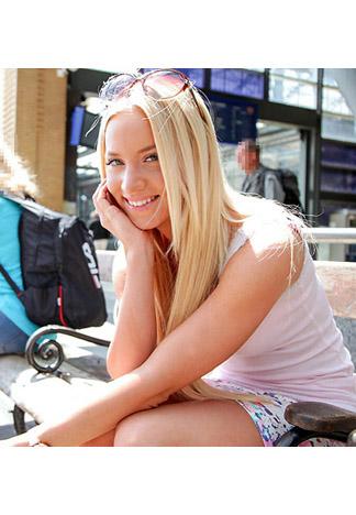 [_1pondo_122415_214] 讓自信滿滿金絲貓下海來拍A片 CHIARA