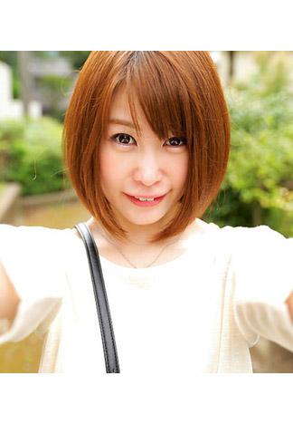 [_1pondo_121215_206] 越幹越嗨好色女 瑞乃檸檬