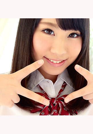 [caribbeancom_112115-027] 邁向女優之路誘幹大賽 絢森一花