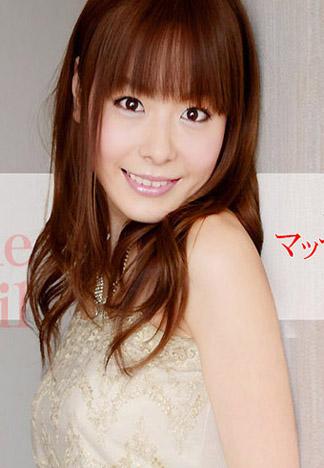 [_1pondo_093014_893] 小惡魔美人按摩師的極上服侍 園咲杏里