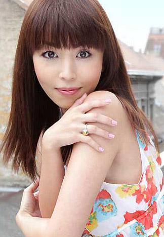 [caribbeancom_081514-667] Marica In Europe ～被男性調教在野外幹砲～