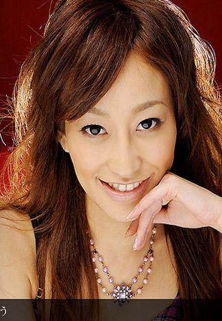 [_1pondo_112813_705] 窈窕美女悶絶潮吹大洪水