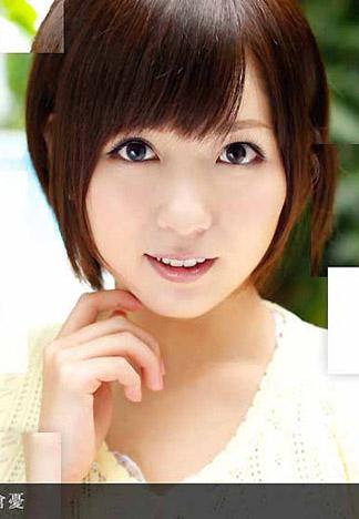 [_1pondo_101313_678] ｢心跳不已 ～那個就是，跳蛋嗎？！～｣ 麻倉憂