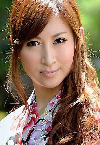 [caribbeancom_101213-453] 美女女將是前AV女優 ～後篇～ 愛咲玲羅