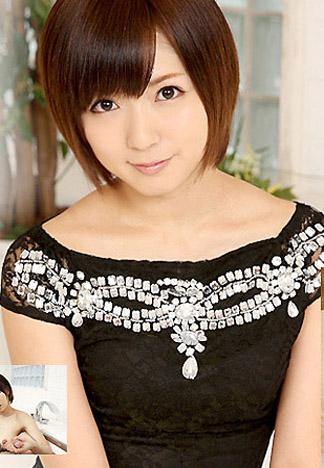 [caribbeancom_092113-437] 極上泡姬物語 18 麻倉憂