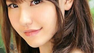 [caribbeancom_083113-420] 被中出的偶像面試 上原志織