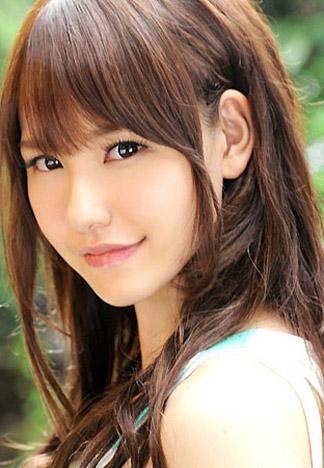 [caribbeancom_083113-420] 被中出的偶像面試 上原志織