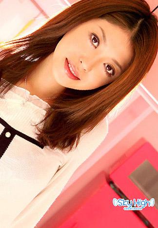 [caribbeancom_082913-418] 肉慾美熟女 華咲真冬