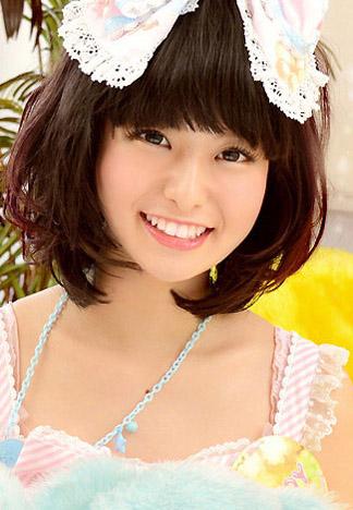 [caribbeancom_081813-410] 偶像的工作 島崎梨香