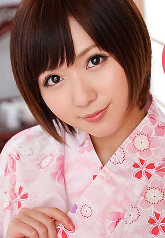 [caribbeancom_081413-406] 明明是危險日還中出 麻倉憂