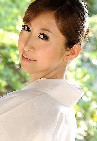 [caribbeancom_081013-402] 美女女將是前AV女優 愛咲玲羅