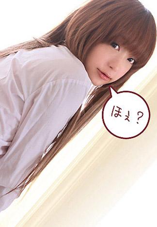 [caribbeancom_080113-395] 為什麼我會在這裡？屁眼篇 杏樹紗奈