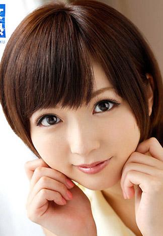 [caribbeancom_072713-392] 女熱大陸 File.032 麻倉憂