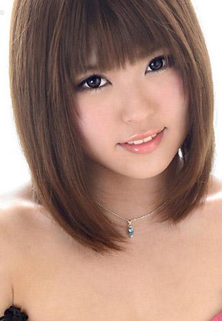 [caribbeancom_072313-389] 高潮不停的性愛 日向優梨