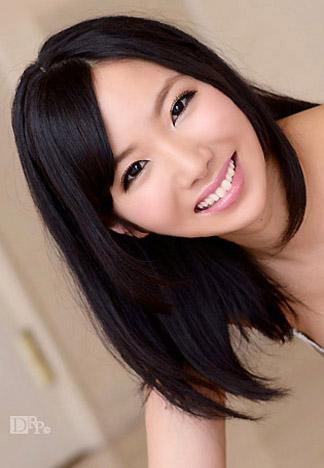 [caribbeancom_071413-382] 好想吃喔 石原步美