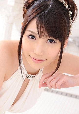 [caribbeancom_062913-371] 極上泡姬物語 16 上原保奈美