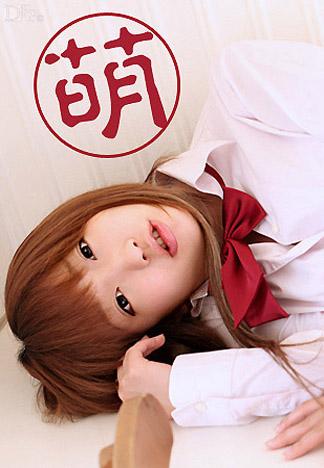 [caribbeancom_062713-369] 為什麼我會在這裡？ 輪姦篇 杏樹紗奈