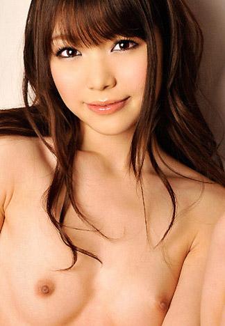 [caribbeancom_062413-367] 偶像自願 ～鋼琴試鏡會～ 篠惠美