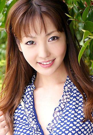 [caribbeancom_062113-365] 如果我的本多成實是本多成實的話 本多成實